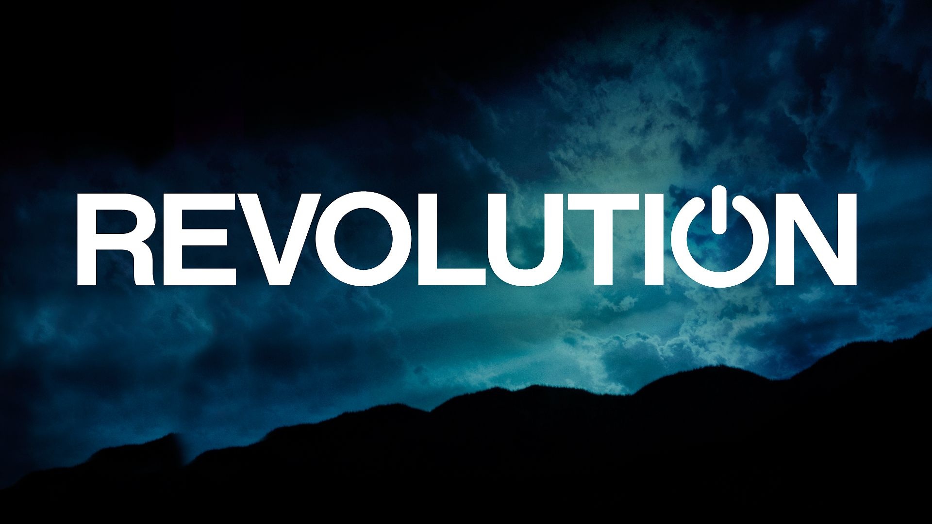 Revolution 2012 Ceyran Gitti – Dizi İncelemesi