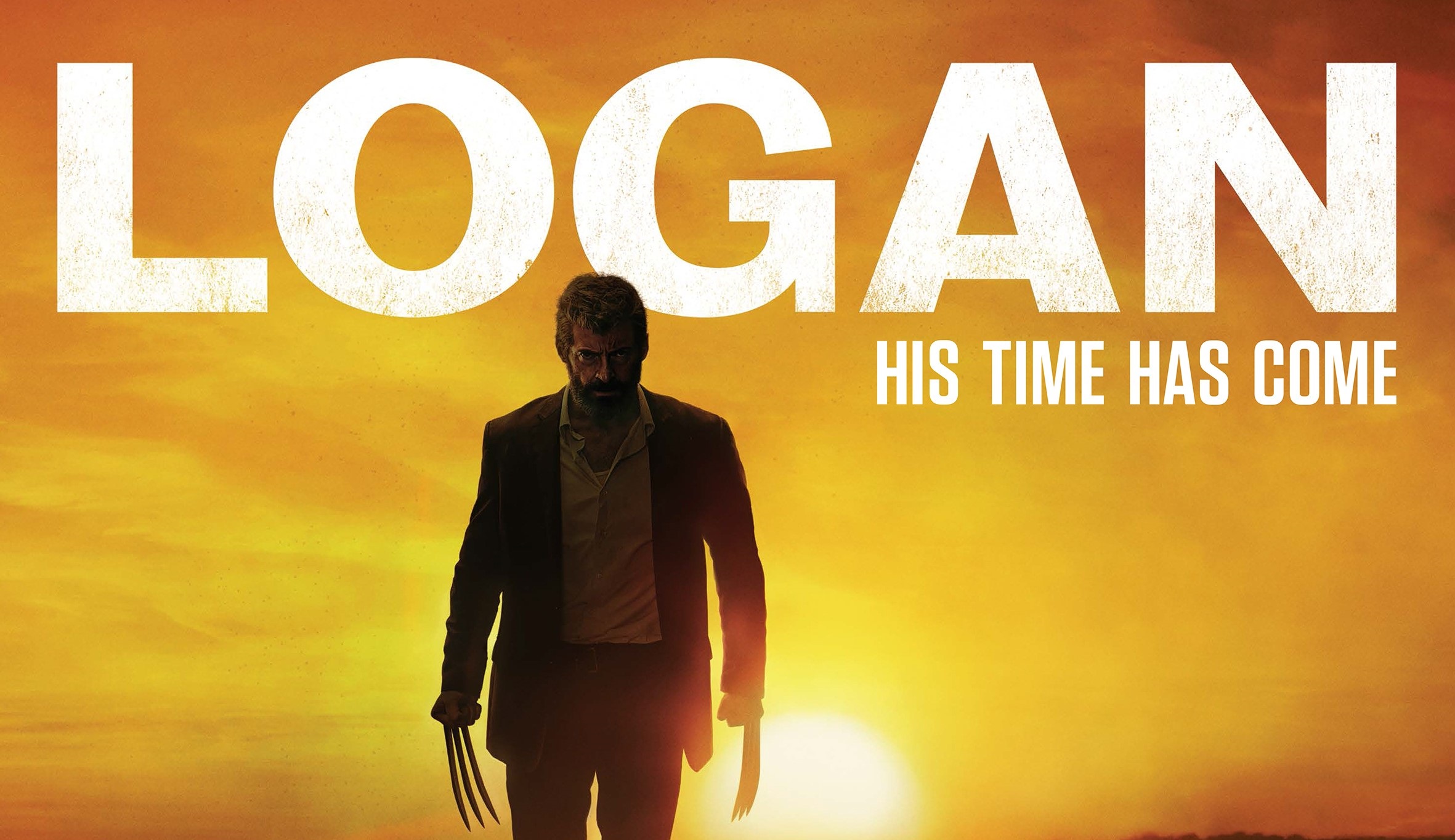 Logan - Geç Kalmış İnceleme