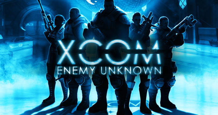 XCOM: Enemy Unknown // Oyun İncelemesi