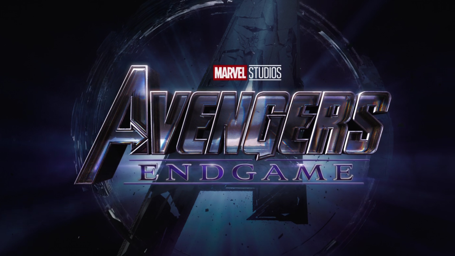 Avengers: Endgame // Fragman İncelemesi ve Teoriler