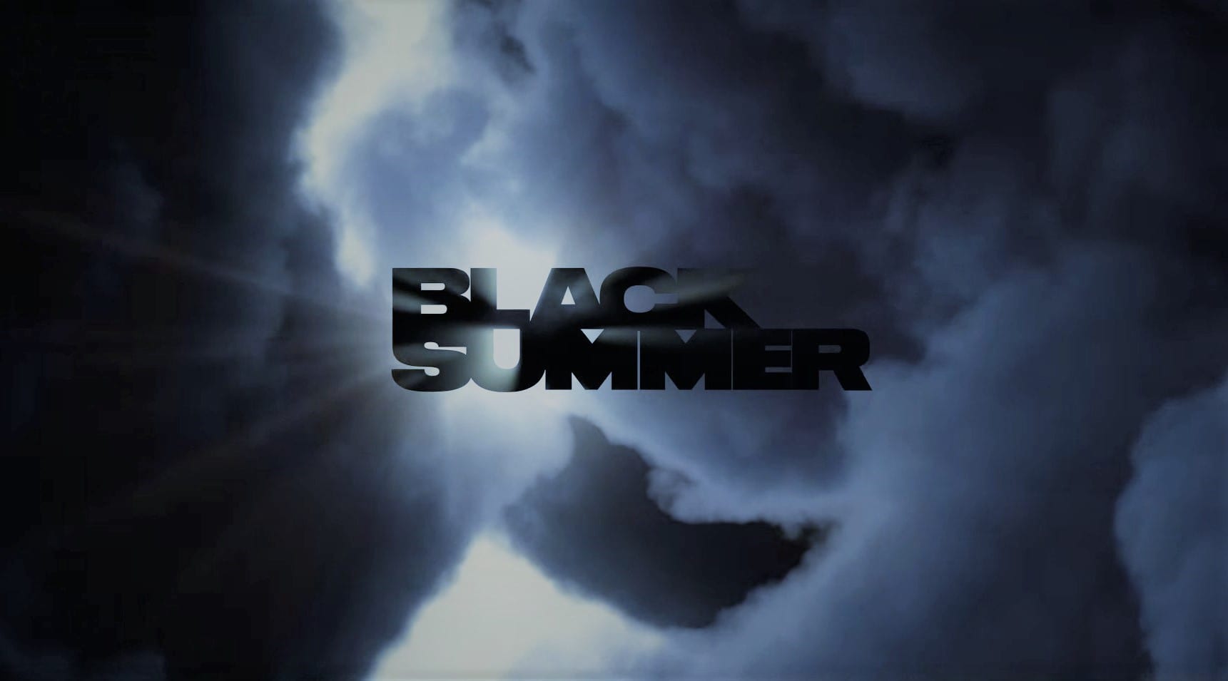 BLACK SUMMER // Dizi İncelemesi // Kafasına Sık!